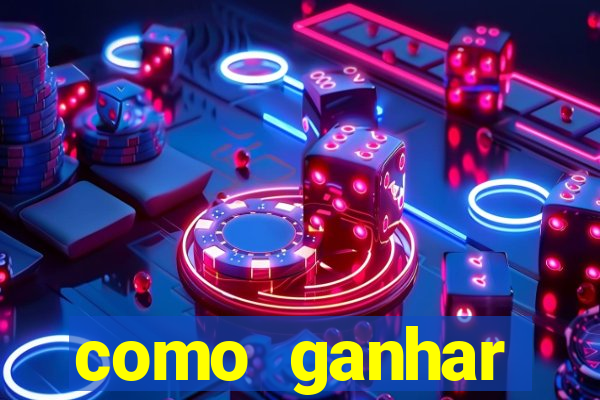 como ganhar dinheiro jogando jogos no pc